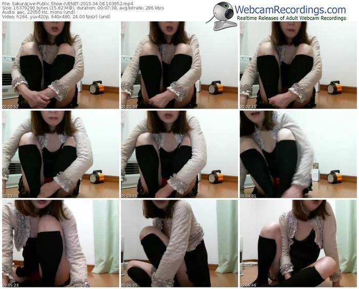 sakuralivejp-ivenet-public-show-04_08_2015-10_39_52