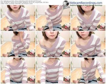 sakuralivejp-kasumiai-public-show-04_08_2015-22_07_49