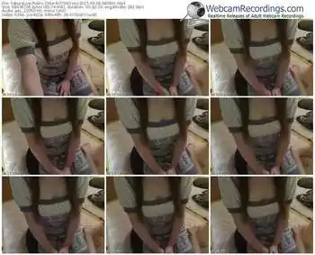 sakuralivejp-kotokosos-public-show-04_08_2015-08_08_41