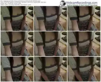 sakuralivejp-kotokosos-public-show-04_08_2015-09_09_46