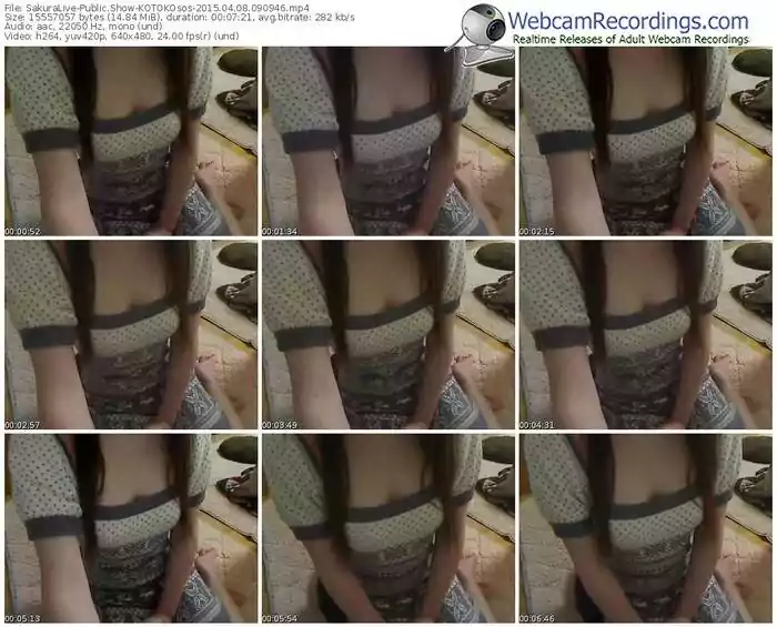 sakuralivejp-kotokosos-public-show-04_08_2015-09_09_46