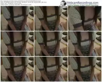 sakuralivejp-kotokosos-public-show-04_08_2015-09_22_16