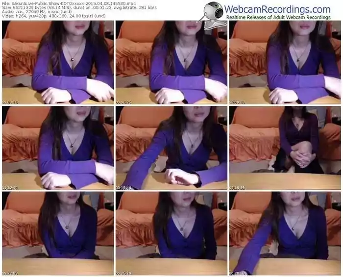 sakuralivejp-kotoxxxxx-public-show-04_08_2015-14_55_30