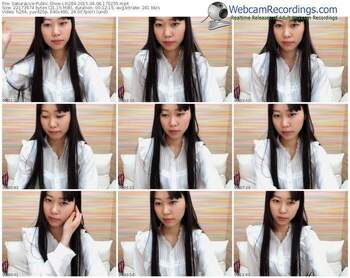 sakuralivejp-lili284-public-show-04_08_2015-17_02_55