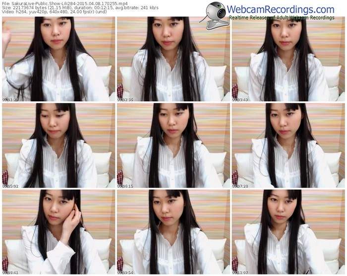 sakuralivejp-lili284-public-show-04_08_2015-17_02_55