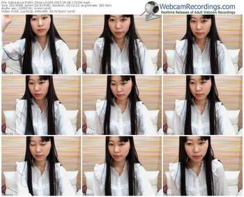 sakuralivejp-lili284-public-show-04_08_2015-17_03_09