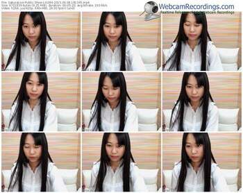 sakuralivejp-lili284-public-show-04_08_2015-18_13_45