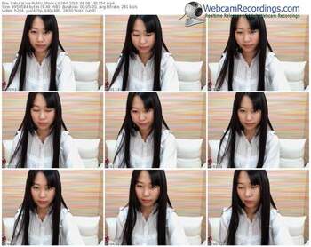 sakuralivejp-lili284-public-show-04_08_2015-18_13_54