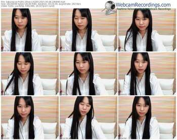 sakuralivejp-lili284-public-show-04_08_2015-18_58_48