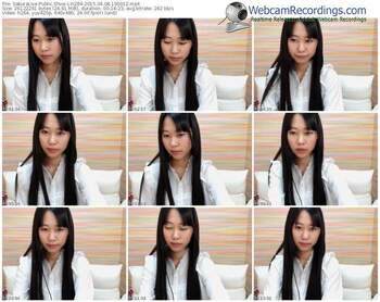 sakuralivejp-lili284-public-show-04_08_2015-19_00_12