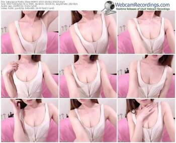 sakuralivejp-m0mo-public-show-04_08_2015-13_54_24