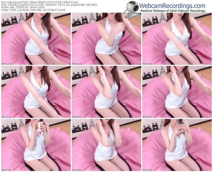 sakuralivejp-m0mo-public-show-04_08_2015-14_41_45