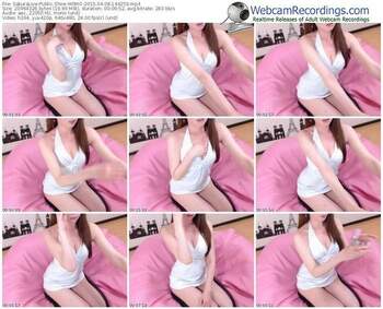 sakuralivejp-m0mo-public-show-04_08_2015-14_42_59