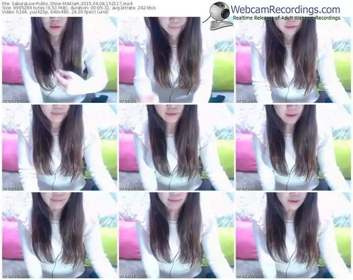 sakuralivejp-makiart-public-show-04_08_2015-15_21_17