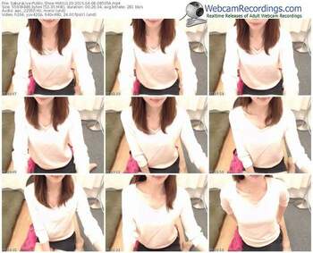 sakuralivejp-mayu120-public-show-04_08_2015-08_50_59