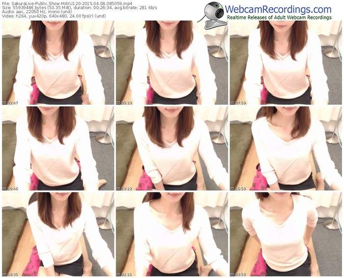 sakuralivejp-mayu120-public-show-04_08_2015-08_50_59