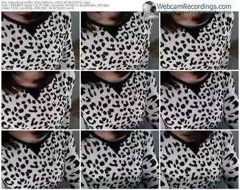 sakuralivejp-mayusu-public-show-04_08_2015-12_59_51