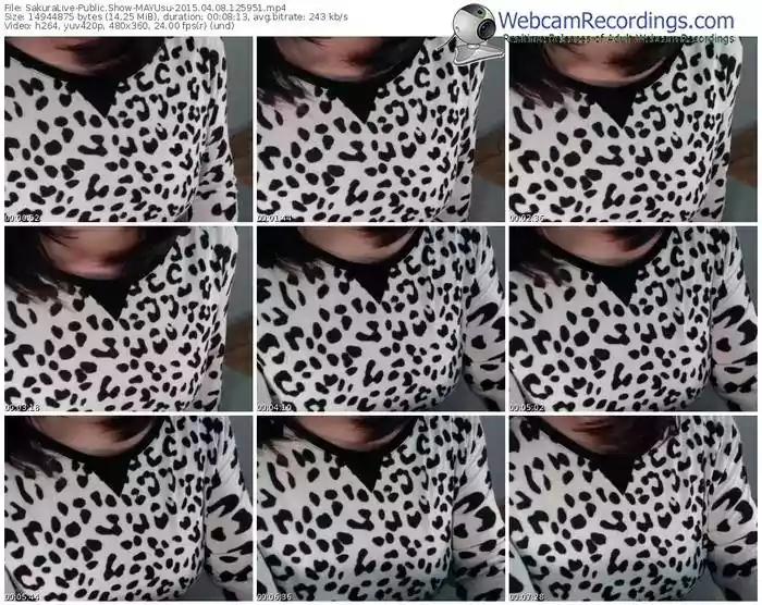 sakuralivejp-mayusu-public-show-04_08_2015-12_59_51