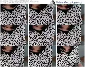 sakuralivejp-mayusu-public-show-04_08_2015-13_12_36