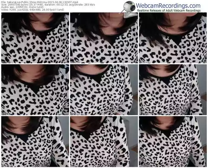 sakuralivejp-mayusu-public-show-04_08_2015-13_29_07