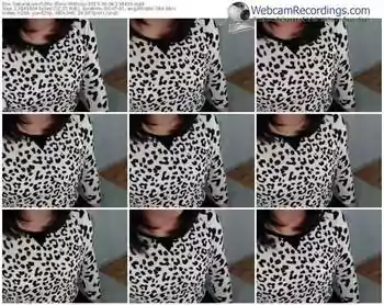 sakuralivejp-mayusu-public-show-04_08_2015-13_44_10