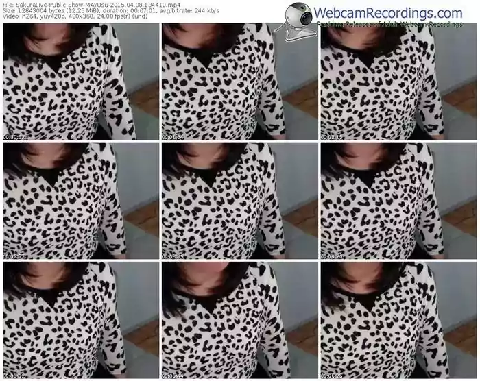 sakuralivejp-mayusu-public-show-04_08_2015-13_44_10