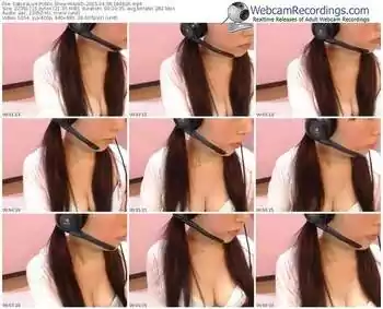 sakuralivejp-maxko-public-show-04_08_2015-18_49_26