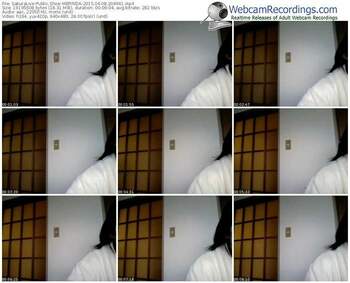 sakuralivejp-merinda-public-show-04_08_2015-20_46_41