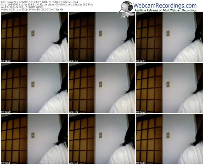 sakuralivejp-merinda-public-show-04_08_2015-20_46_41