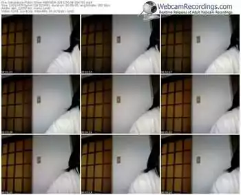 sakuralivejp-merinda-public-show-04_08_2015-20_47_01