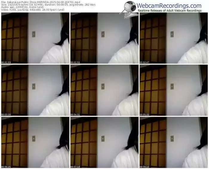 sakuralivejp-merinda-public-show-04_08_2015-20_47_01