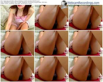 sakuralivejp-miinazxz-public-show-04_08_2015-17_05_25