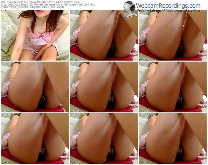 sakuralivejp-miinazxz-public-show-04_08_2015-17_05_25