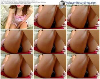 sakuralivejp-miinazxz-public-show-04_08_2015-17_05_51