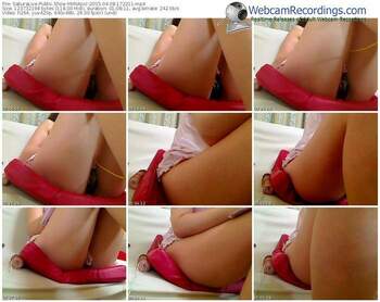 sakuralivejp-miinazxz-public-show-04_08_2015-17_23_11