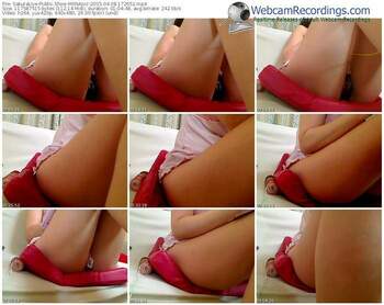 sakuralivejp-miinazxz-public-show-04_08_2015-17_26_52