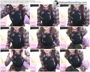 sakuralivejp-minamixfk-public-show-04_08_2015-15_57_35