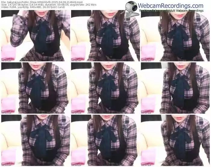 sakuralivejp-minamixfk-public-show-04_08_2015-21_49_49