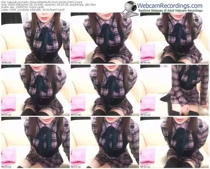 sakuralivejp-minamixfk-public-show-04_08_2015-23_34_12