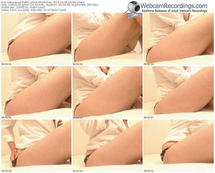 sakuralivejp-miorichan-public-show-04_08_2015-14_26_12