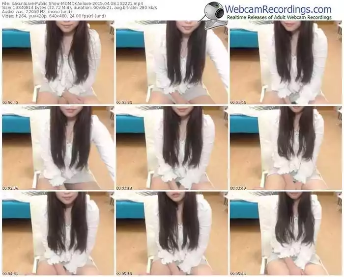 sakuralivejp-momokaxlove-public-show-04_08_2015-10_22_21