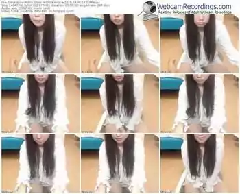 sakuralivejp-momokaxlove-public-show-04_08_2015-14_32_44