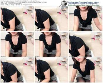 sakuralivejp-momoo6o-public-show-04_08_2015-12_17_01