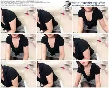 sakuralivejp-momoo6o-public-show-04_08_2015-12_17_01