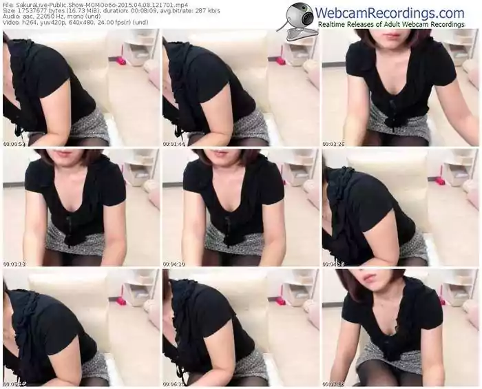 sakuralivejp-momoo6o-public-show-04_08_2015-12_17_01