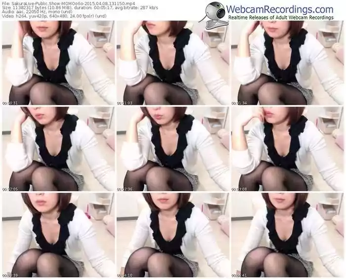 sakuralivejp-momoo6o-public-show-04_08_2015-13_11_50