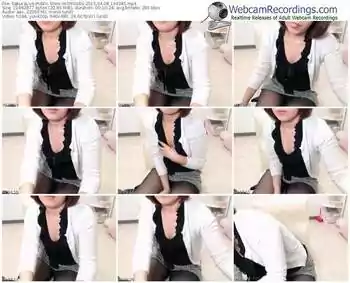 sakuralivejp-momoo6o-public-show-04_08_2015-14_42_45