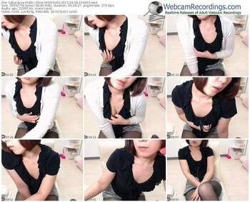 sakuralivejp-momoo6o-public-show-04_08_2015-15_49_23