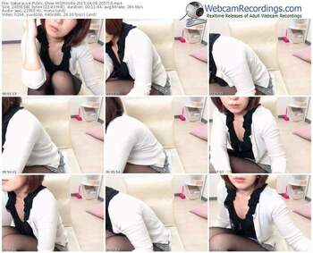 sakuralivejp-momoo6o-public-show-04_08_2015-20_57_16