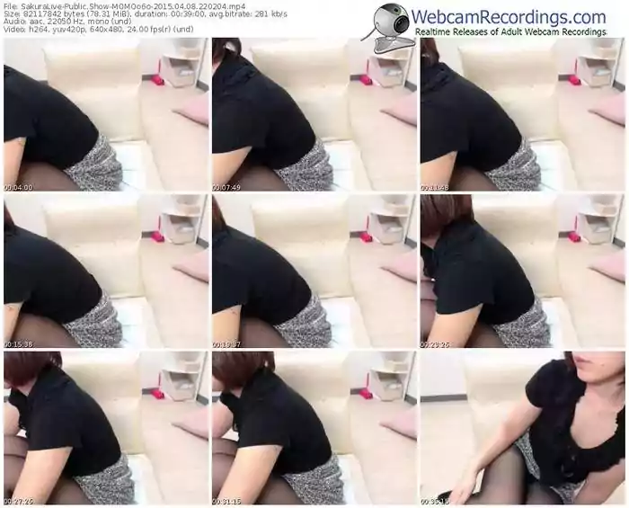 sakuralivejp-momoo6o-public-show-04_08_2015-22_02_04